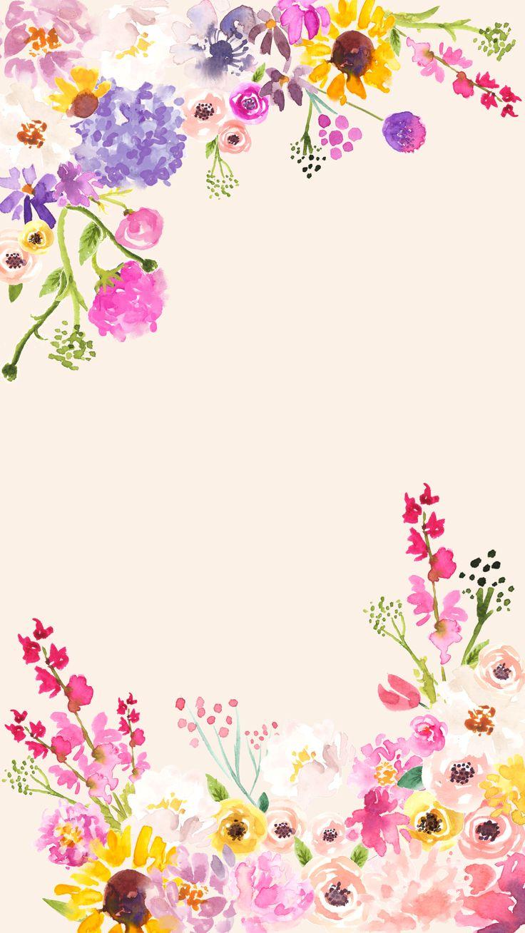 Meadow Wisp's Gentle Array
